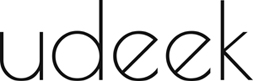 udeek