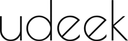 udeek